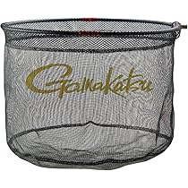 がまかつ　筏　タモの柄　ST2 Gamakatsu がまかつ たもの柄 ST2 2.2m 振出 : フィッシング釣人